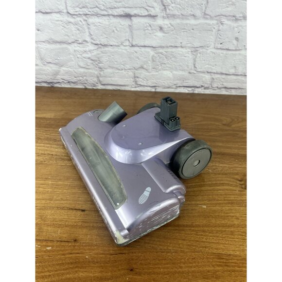 SHARK NAVIGATOR LIGHTWEIGHT VACUUM PARTS NV22L NV22LWM 31 FLOOR NOZZLE - Picture 6 of 8